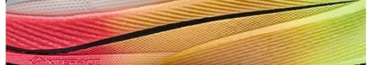 Xtep 2000km 3.0 Running Shoes Soft Universal Sneakers Cushioning Training Jogging Wear-Resistant Lightweight 875119110032