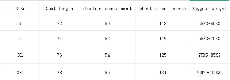 Men's Sweatshirts with Zipper Pockets Thin Solid Color Half Tracksuit Casual Outdoor Hooded Tracksuit Long Sleeves Jacket Coats