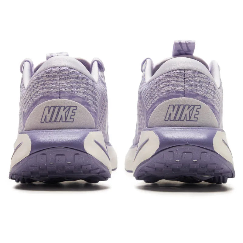 Zapatillas de running originales para mujer NIKE WMNS MOTIVA
