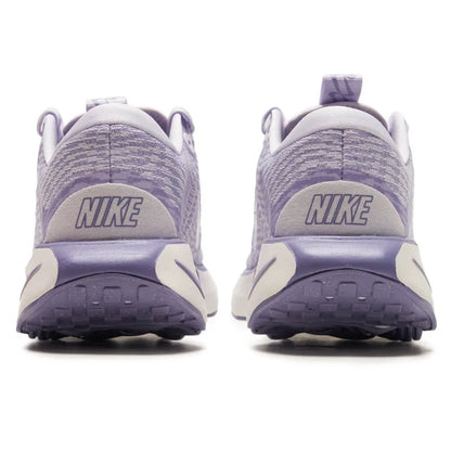Zapatillas de running originales para mujer NIKE WMNS MOTIVA
