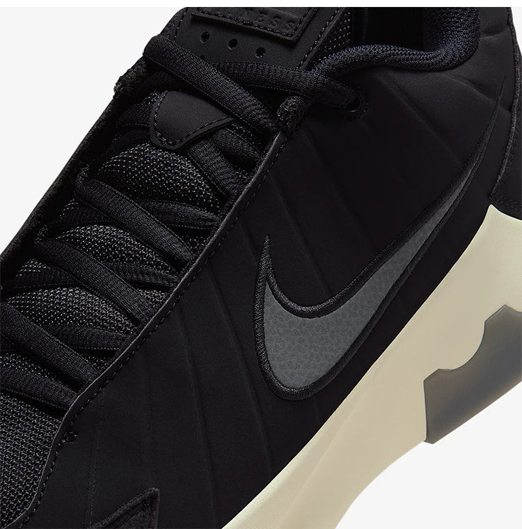 Nike originalne zimske muške sportske retro košarkaške tenisice protiv klizanja HQ8035-001