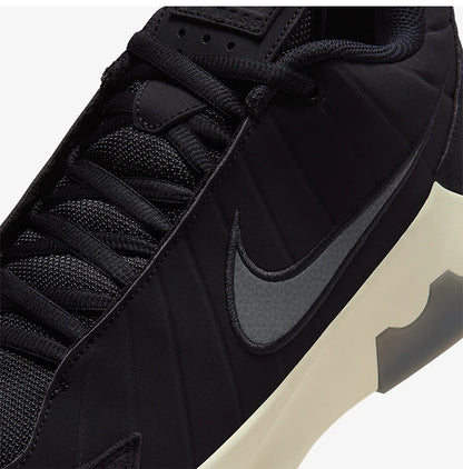 Nike originalne zimske muške sportske retro košarkaške tenisice protiv klizanja HQ8035-001