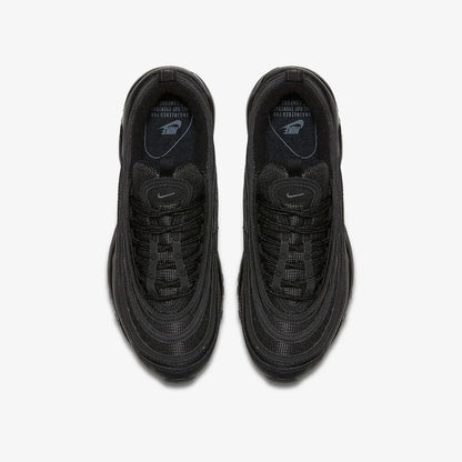Zapatillas de running Nike AIR MAX 97 para mujer con amortiguación Bullet Air, modelo 921733-001