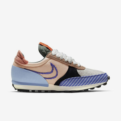 Nike Genuine Product New Unisex Deconstructed Low-Top Sneakers DD8506-851