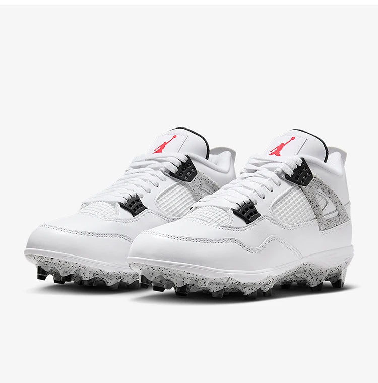 Nike Authentic JORDAN férfi középhosszú futballcipő HQ0207-106