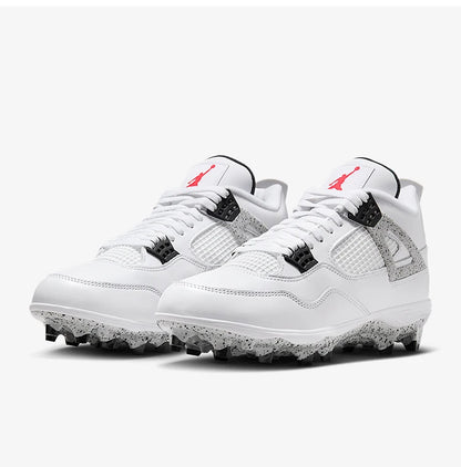 Nike Authentic JORDAN férfi középhosszú futballcipő HQ0207-106