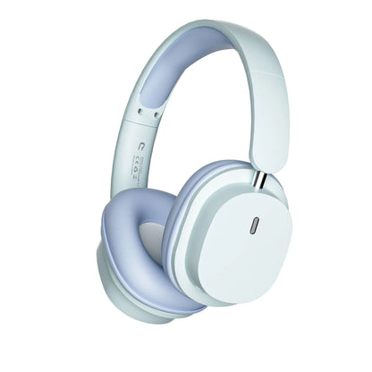 Erilles T2 écouteur avec fil ENC suppression du bruit sans fil Bluetooth casque Gamer filaire casque Bluetooth lecteurs Mp3 Hifi