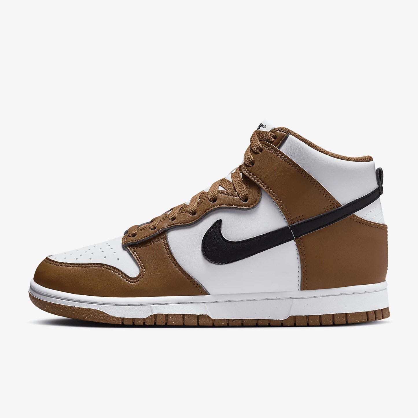 Nike Authentic Fall New Women's Mid-Cut Retro Classic Casual Boardwalk FV5960-200
