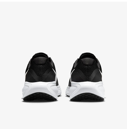 Chaussures de course sur route en mesh Nike Genuine Revolution 8 pour homme HJ9198-003