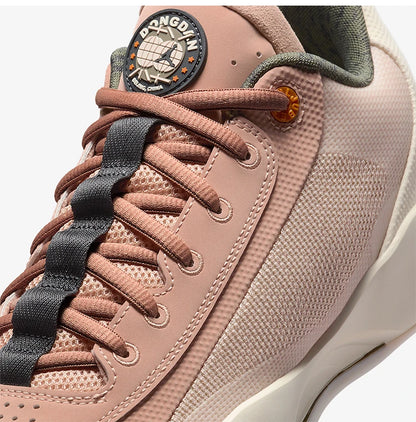 Scarpe da basket basse da uomo Nike Jordan originali ammortizzate HJ5199-200