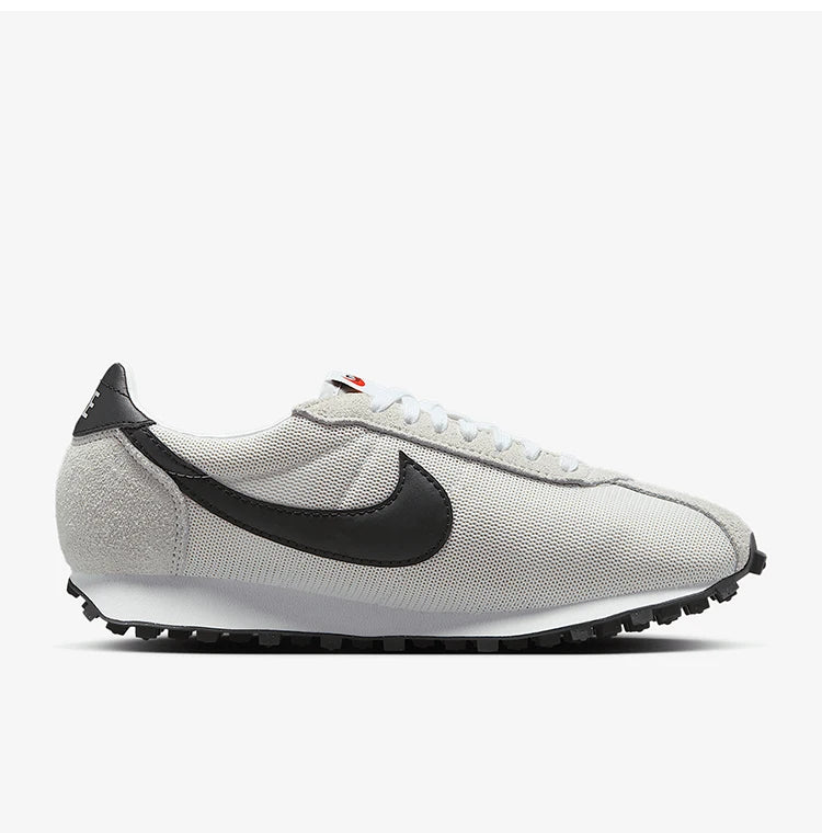 Nike Genuine New Women's Retro Lightweight Breathable Casual Shoes HF3227-100