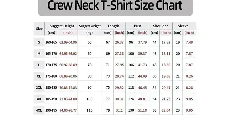 Dragon Ball Anime-T-Shirt für Herren, Sommer, neu, doppelseitiger Print, locker geschnitten, lässig, Harajuku-Trend, Kurzarm-Oberteil im Eltern-Kind-Stil