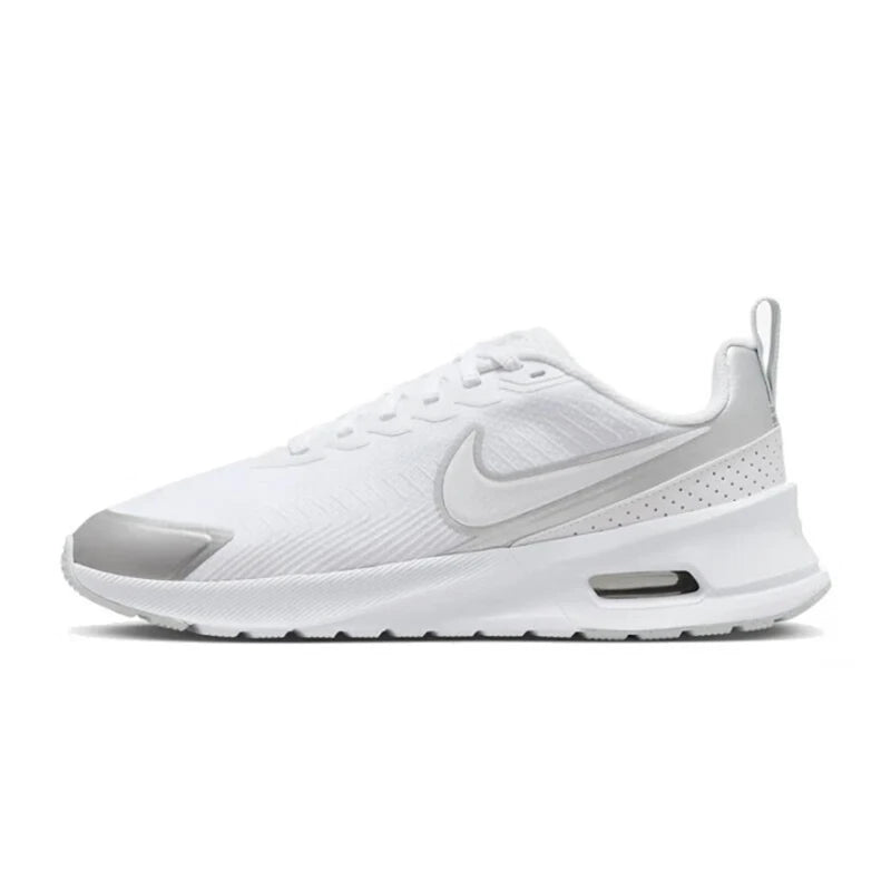 Original NIKE W NIKE AIR MAX NUAXIS løbesko til kvinder