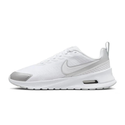 Original NIKE W NIKE AIR MAX NUAXIS løbesko til kvinder