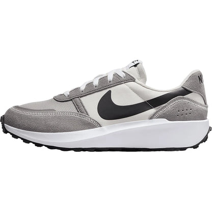 Nike genuine Waffle Nav Men's Durable Lightweight Casual Sports Shoes FJ4195-003