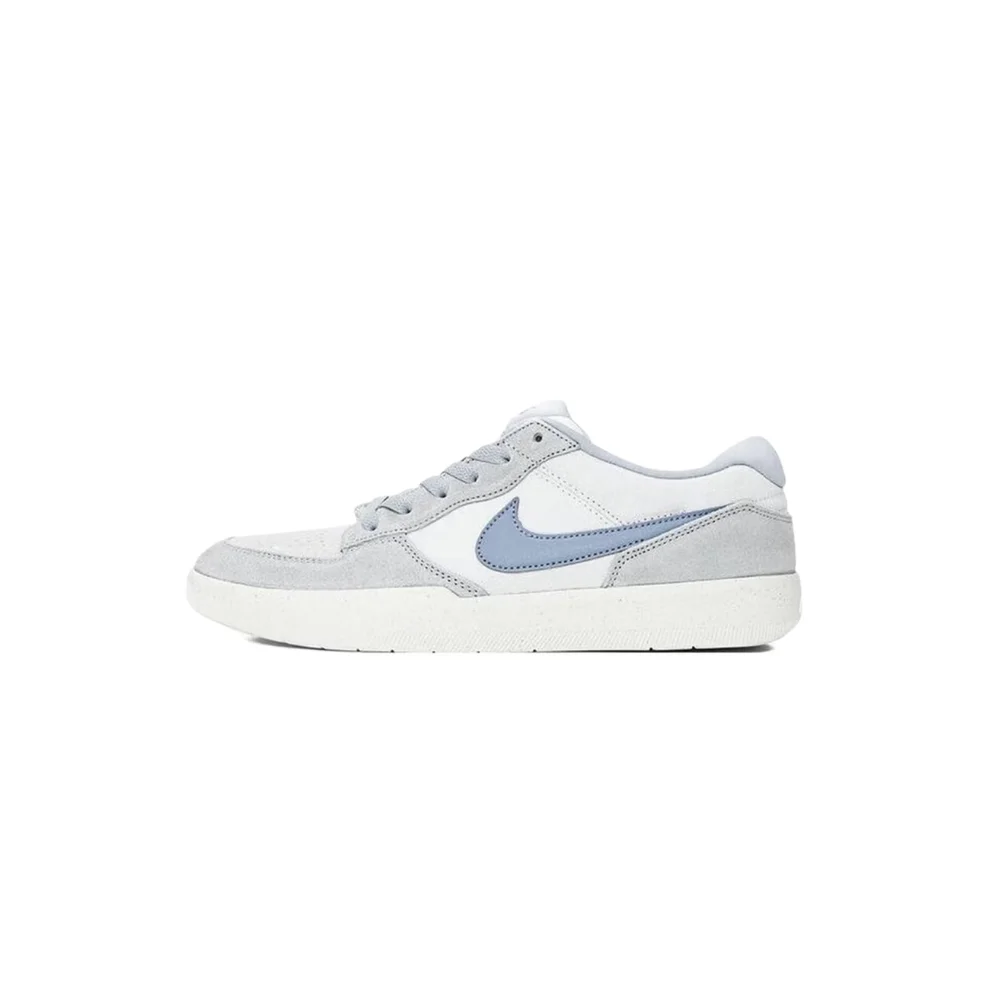 Nike SB Force 58 Unisex Comfortable, Versatile, Durable, Breathable Low-Top Skate Shoes IH0636-141