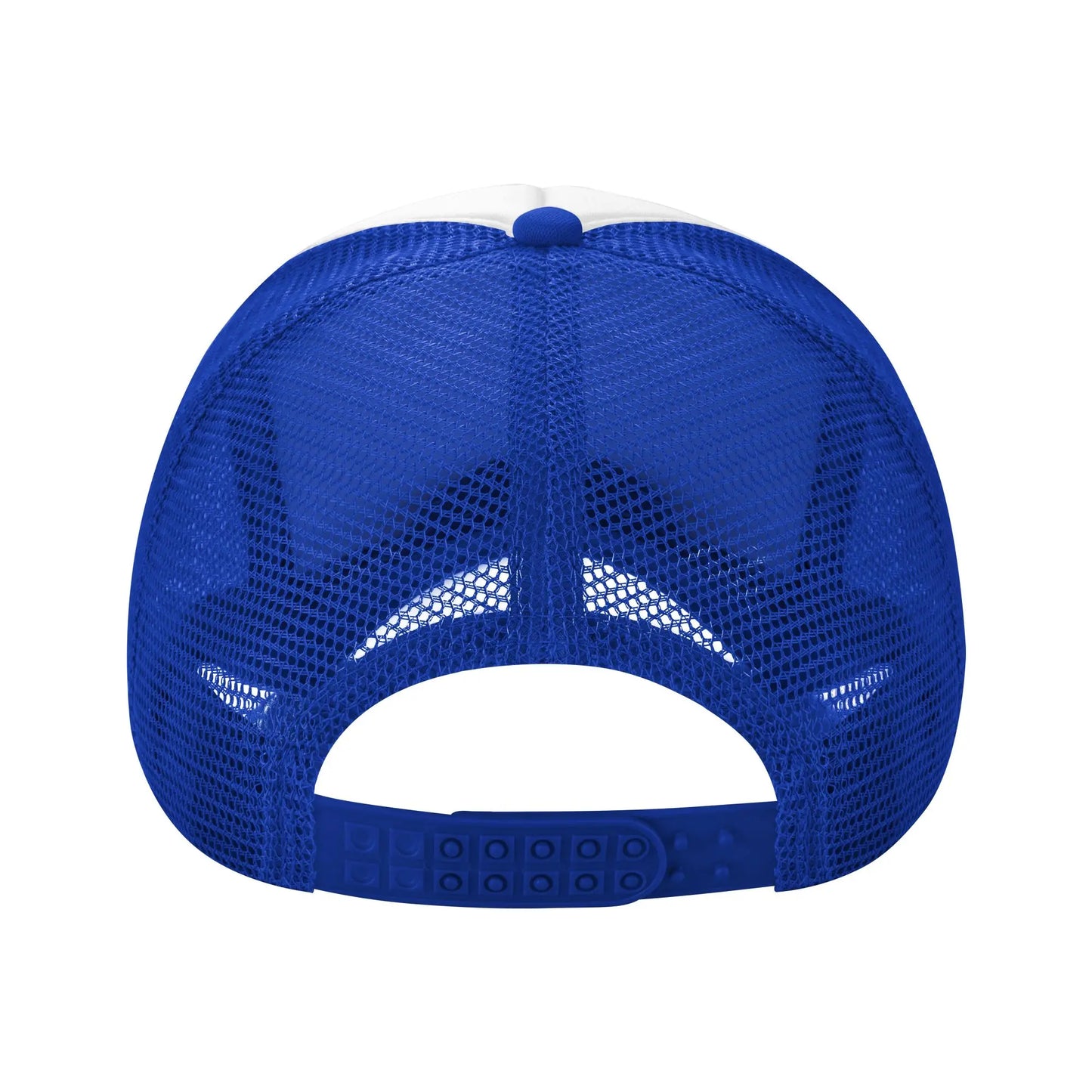 Produit gaming premium Fraquane Unisex Dragon Ball Z Goku Dbz Trucker Hats Outdoor Mesh Baseball Caps Snapback Caps Hats Sun Caps Trucker Cap High Quality