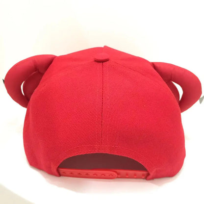 Șapcă de baseball 3D „Shadow the Hedgehog” pentru adulți și copii, cu imprimeu Sonic, Amy, Tails și Knuckles, cu margine plată și limba de rață, cadou