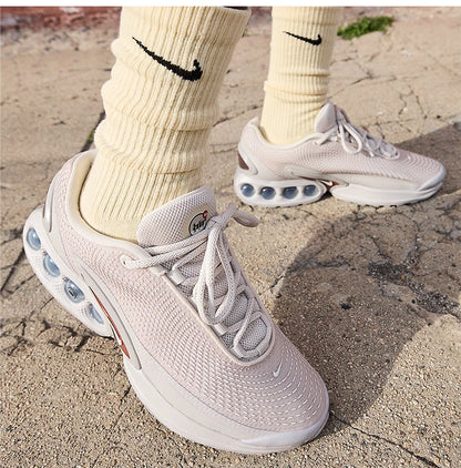 Nike genuine ir Max Dn ženske lagane, energične i izdržljive sportske cipele FJ3145-101