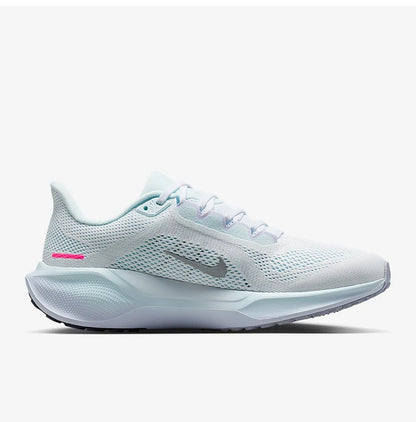Nike Authentic Pegasus 41 Women's Mesh Cushioned Sports Running Shoes IM6683-159