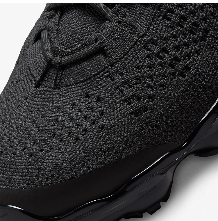 Sneakers da uomo Nike genuine Air VaporMax traspiranti e ammortizzate DV1678-006