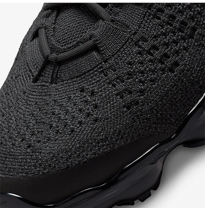 Sneakers da uomo Nike genuine Air VaporMax traspiranti e ammortizzate DV1678-006