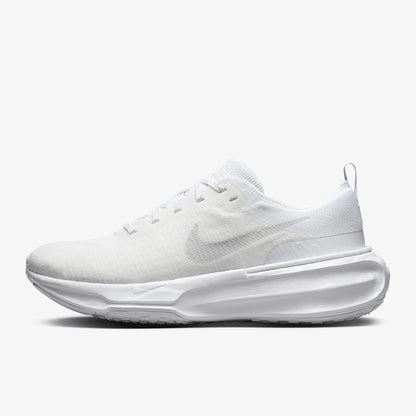 Nike originalni proizvod: nove muške lagane tenisice za trčanje s amortizacijom i otporne na habanje DR2615-103