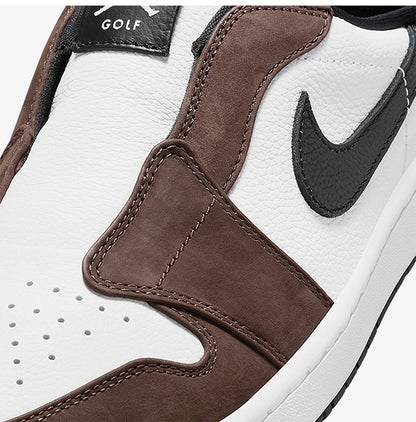 Nike Air Jordan Mule, muške casual cipele za jednu nogu, FJ1214-200