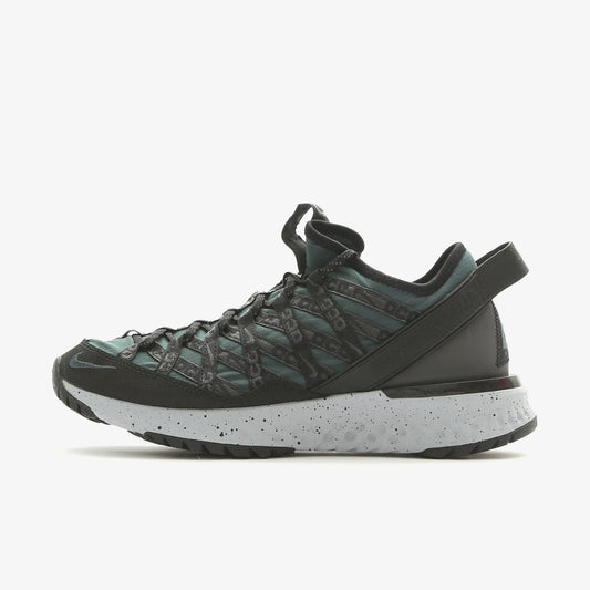 Nike genuine sports men's and women's comfortable, lightweight, breathable sports running shoes BV6344-300