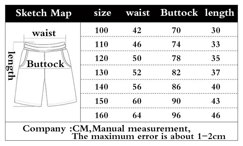 Fortnite T-shirt and Shorts for Boys and Girls Tee Pants Set Summer 2pcs Children Clothing Tops T-shirts Fortnite Print Tees Gift