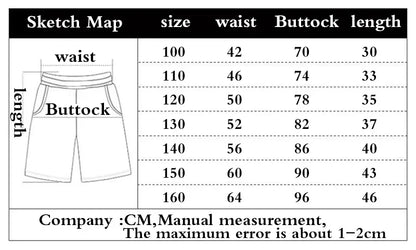 Fortnite T-shirt and Shorts for Boys and Girls Tee Pants Set Summer 2pcs Children Clothing Tops T-shirts Fortnite Print Tees Gift