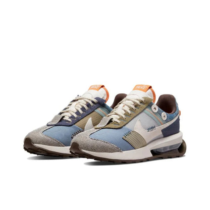 POIZON Nike Air Max Pre Day Voodoo Women's DR0973-400