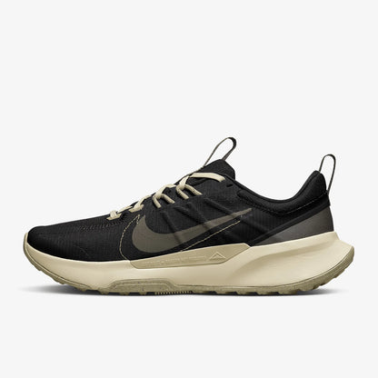 Nike Official Authentic JUNIPER 2 Men's Comfortable Running Shoes DM0822-005