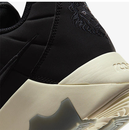 Nike originalne zimske muške sportske retro košarkaške tenisice protiv klizanja HQ8035-001