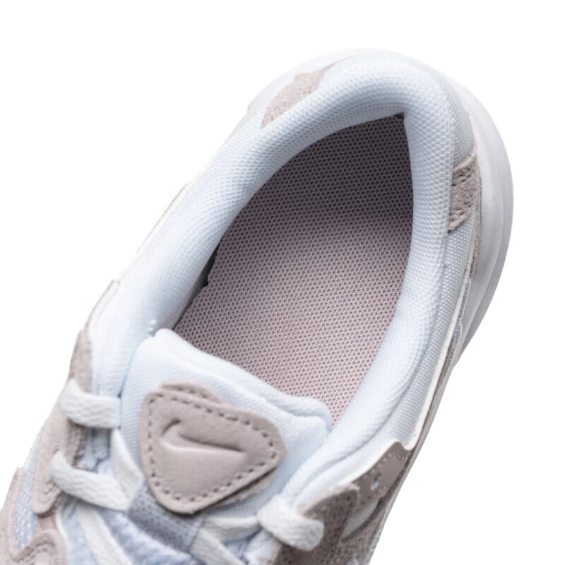NIKE W AL8 Women's Running Shoes Original New Arrival Comfortable Sneakers for Women