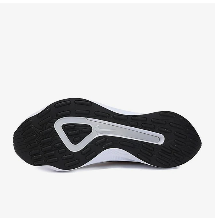 Nike originale EXP-X14 damer Flying Line komfortable og polstrede lave sportssko AO3170-200