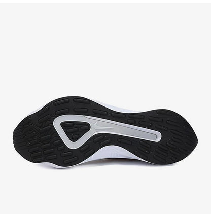 Nike originale EXP-X14 damer Flying Line komfortable og polstrede lave sportssko AO3170-200