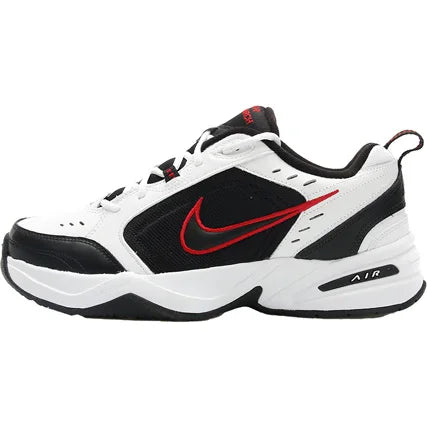 Nike Air Monarch IV Men's Training Dad Shoes 415445-101