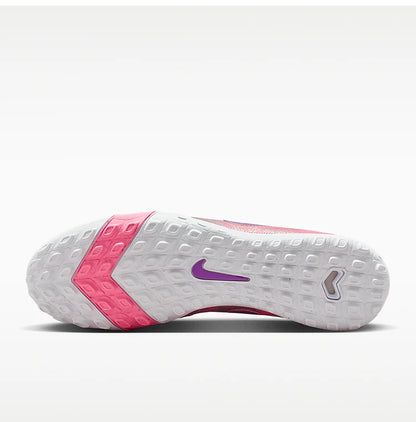Nike Authentic Mercurial Vapor 16 Men's Women's Laced Football Shoes IM3646-640