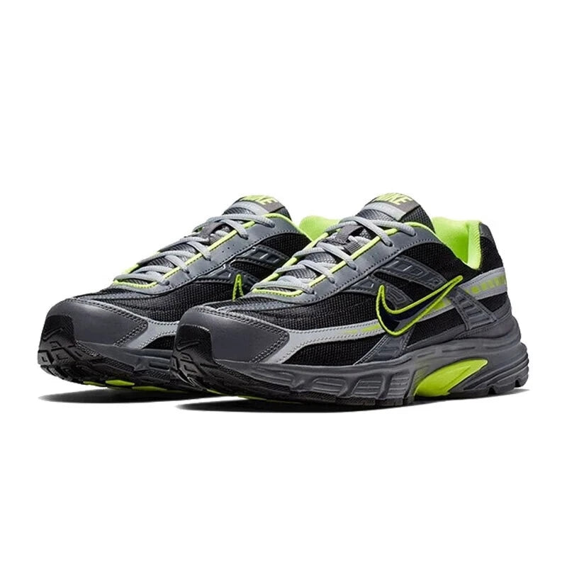 NIKE INITIATOR Men's Running Shoes Original New Arrival Comfortable Breathable Sneakers for Active Lifestyle