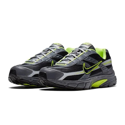 NIKE INITIATOR Men's Running Shoes Original New Arrival Comfortable Breathable Sneakers for Active Lifestyle