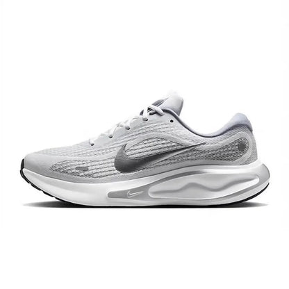Nike Journey Run Running Shoes Comfortable cushioning, slip-resistant and durable Ideal for daily training IH7329-101