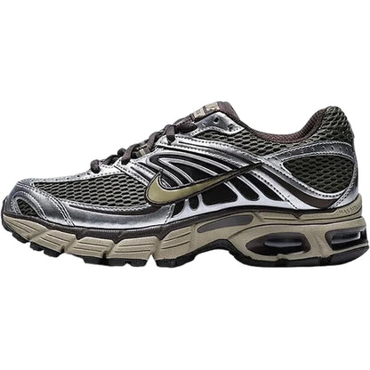 Chaussures de course rétro Nike AIR MAX MOTO 2K pour femme, authentiques, HQ2056-201