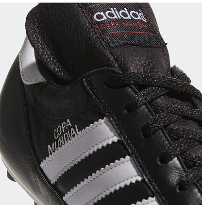 Adidas Authentic New Season Scarpe da calcio da uomo basse con lacci 015110