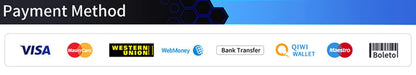 Backlit 7-Colors Bluetooth Keyboard with Touchpad 2.4G Wireless Multimedia Rechargable Keyboard for Laptop PC Tablet