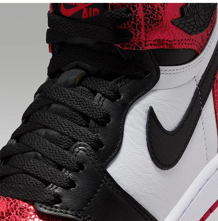 Nike originalni ženski visoki klasični košarkarski čevlji JORDAN FD2596-602