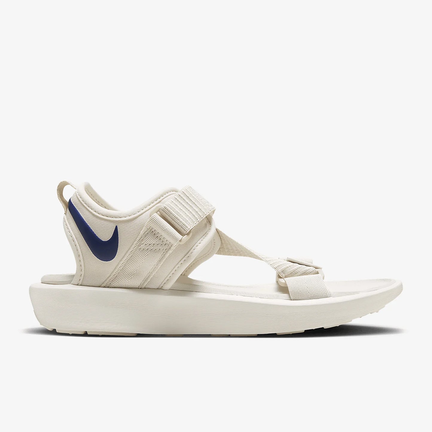 Nike Authentic Women's Breathable Beach Sandals DJ6607-003