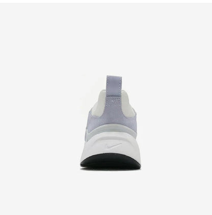 Nike Originele RYZ 365 geometrische sportschoenen met demping voor dames BQ4153-007