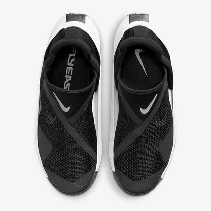 Nike GOFLYEASE Slip-On, scarpe da corsa da donna DR5540-002