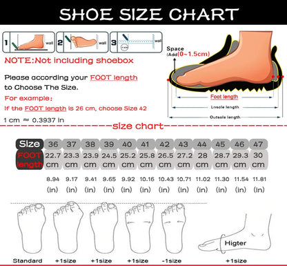 Waterproof Men and Women Cycling Shoes MTB Bike Riding Shoes Motorcycle Shoes Bicycle Shoes Hiking Sneakers for Men